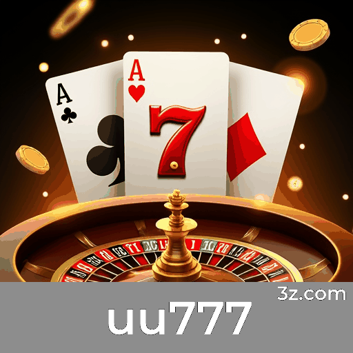 uu777 Crash: Experiência Social e Estratégias Vencedoras /image/uu777_n4dcy.png