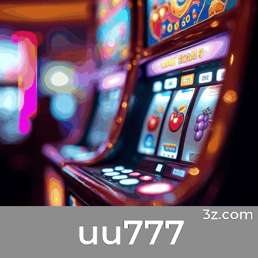 uu777 Crash: Experiência Social e Estratégias Vencedoras /image/uu777_plf39.png