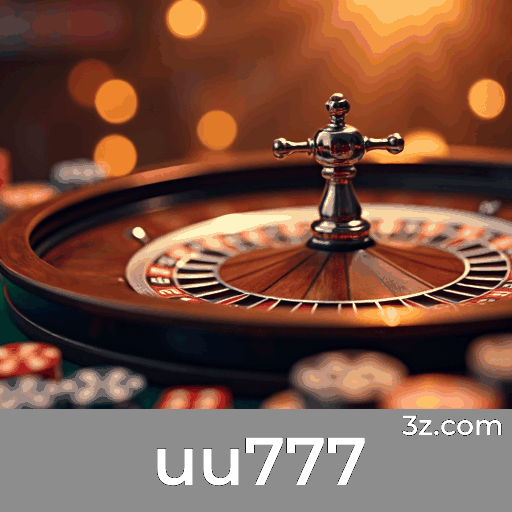 uu777: Experiência de Cassino Inesquecível e Realista /image/uu777_zzgwy.png