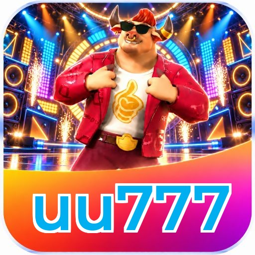 uu777 APP Mobile - Android & iOS