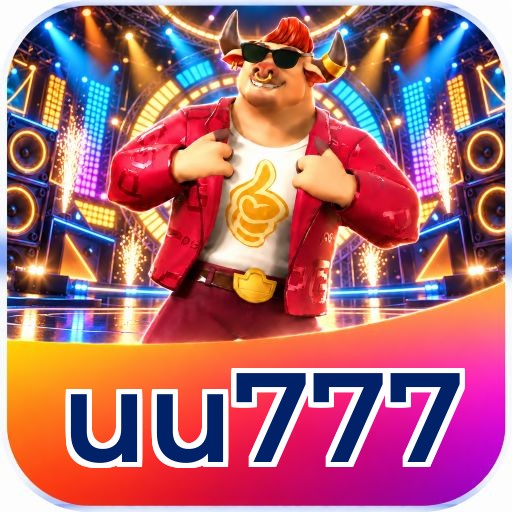 Slots uu777 - RTP Alto Certificado