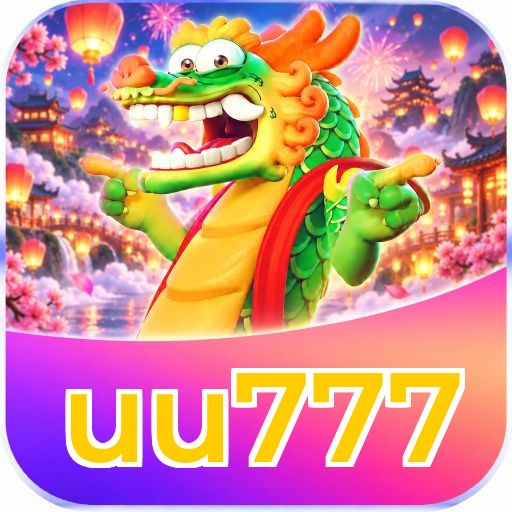 Loteria uu777 - Mega-Sena online