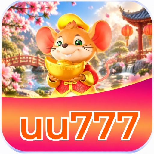 uu777
