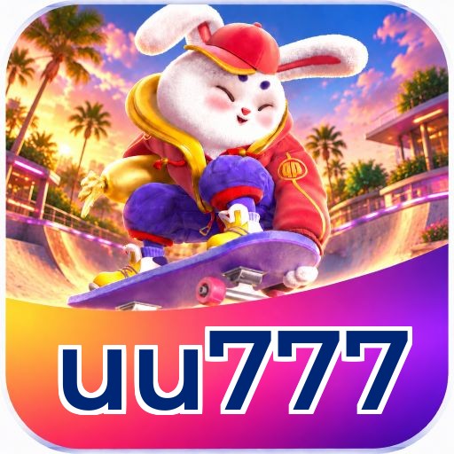 Plataforma uu777 - Cloud AWS Infrastructure