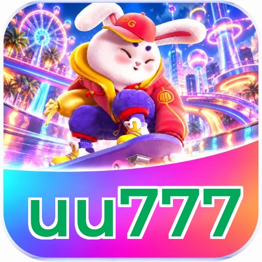 uu777 Instalar Logo 2