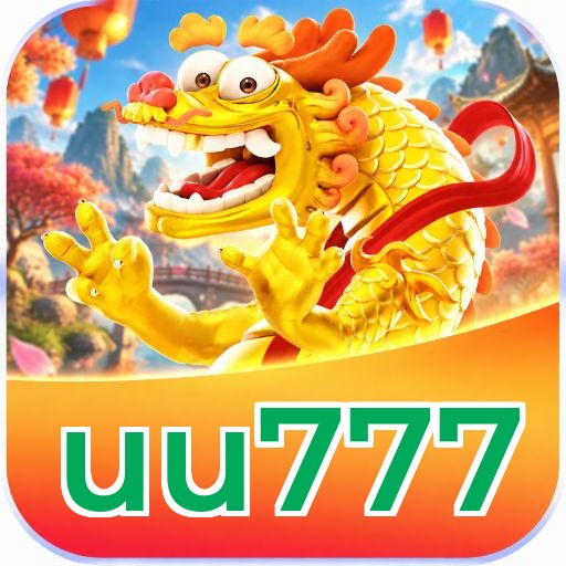 uu777 Instalar Logo 3