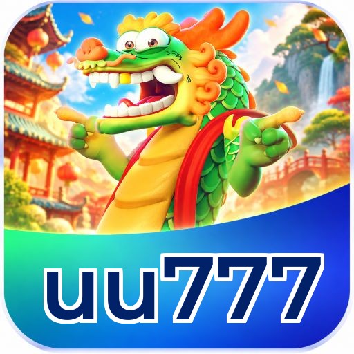 Telegram uu777 - Canal Oficial Verificado