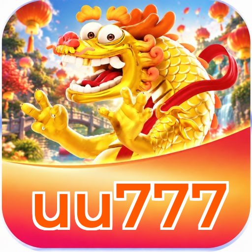 uu777 Download App Oficial