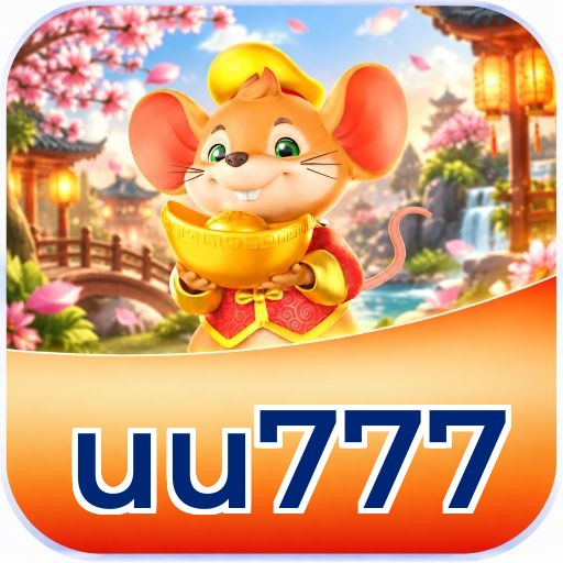 Downloads Verificados uu777