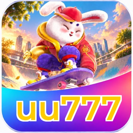 Plataforma uu777 - PIX Instantâneo