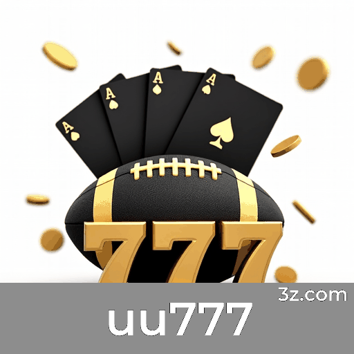 uu777: Experiência de Cassino Inesquecível e Realista /image/uu777_lcwo4.png