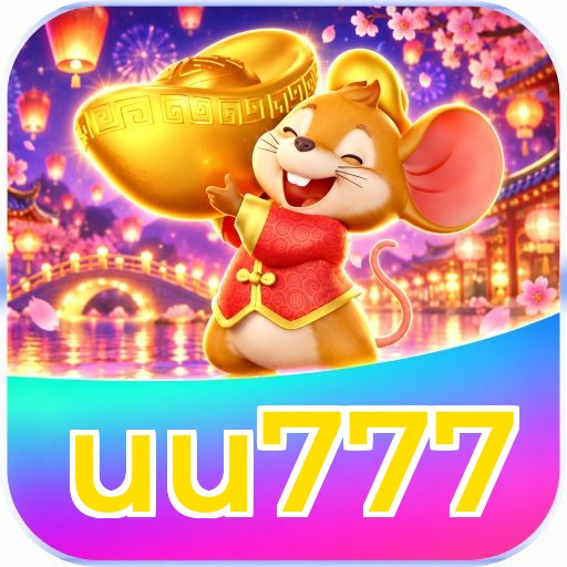 uu777 Certificado eCOGRA - Jogos Justos Auditados