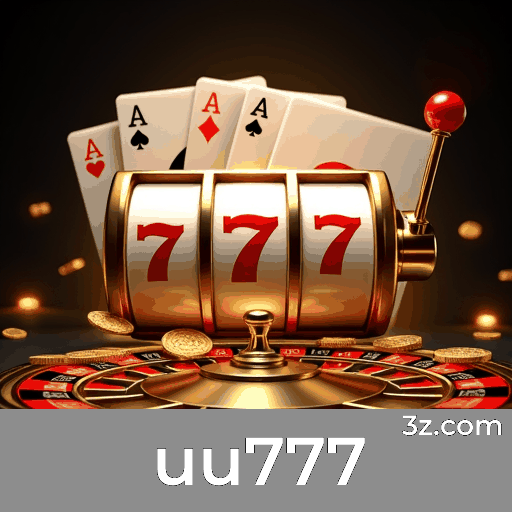 Aposte com uu777: Análise e Estratégias de Esporte /image/uu777_sdj8l.png