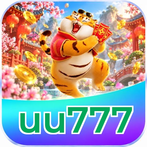 uu777 PIX Instantâneo - Saques em 8 Minutos