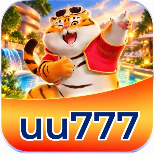 Programa VIP uu777 Exclusivo