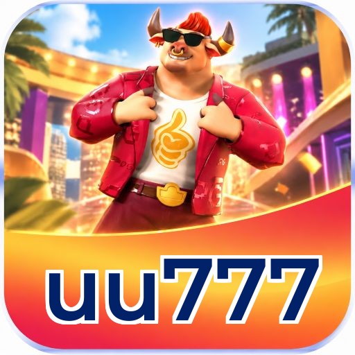 Plataforma uu777 - Infraestrutura Cloud AWS