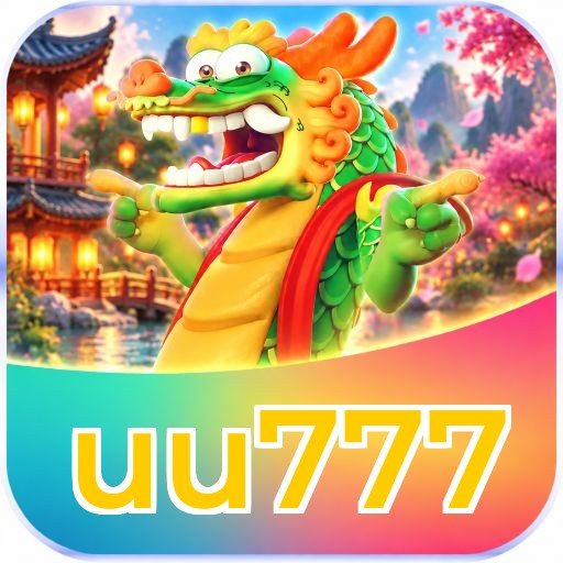 uu777 APK Android - Download Oficial
