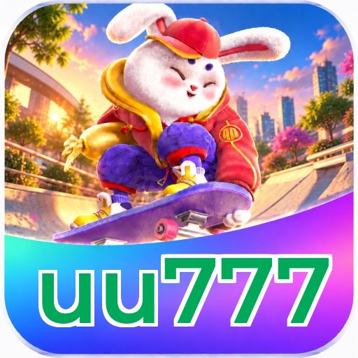 Slots uu777 - Jackpots Progressivos