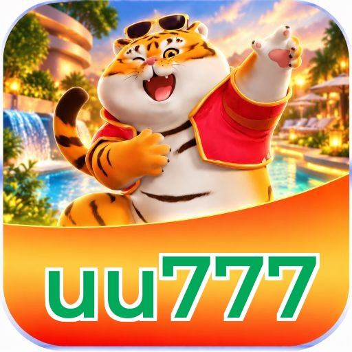 Loteria uu777 - Mega-Sena, Lotofácil e Quina online