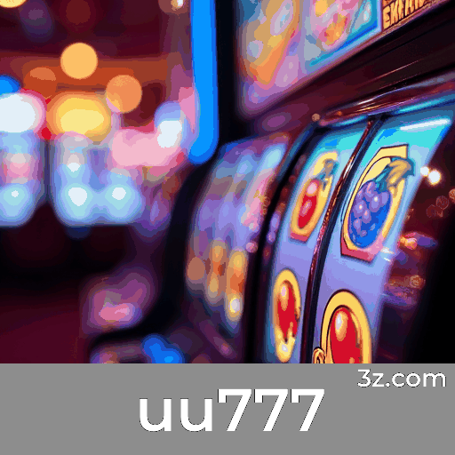 Aproveite as Promoções Imperdíveis da uu777 e Ganhe Mais /image/uu777_lezhm.png