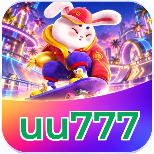 uu777 Segurança Logo 3