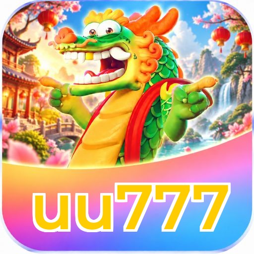Loteria uu777 - Lotofácil diária