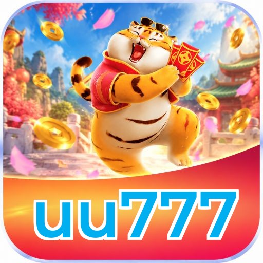 uu777 Segurança Logo 2