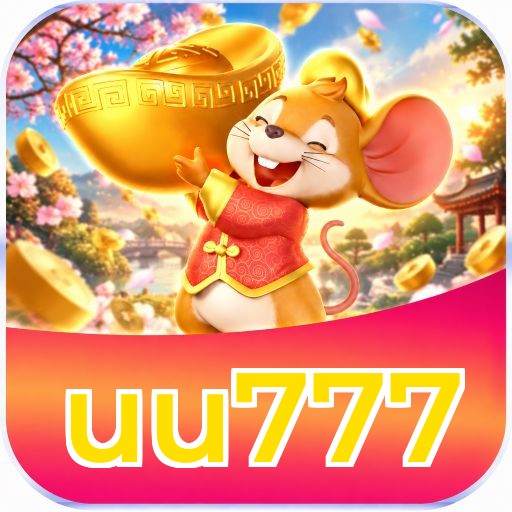 uu777 Login Seguro