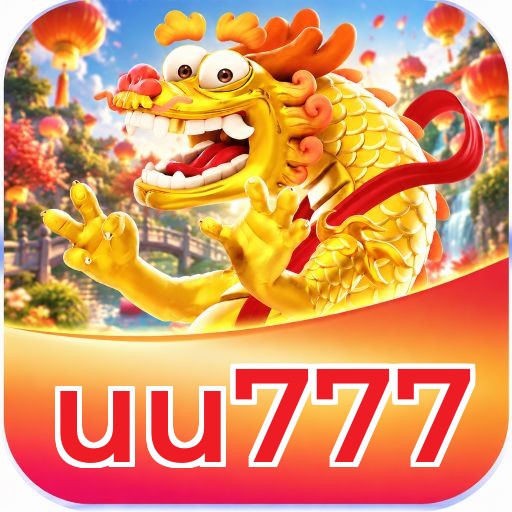 Odds Competitivas uu777