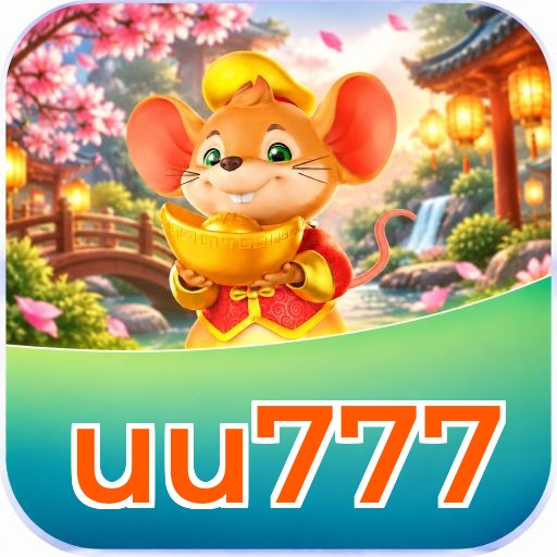 uu777 Big Wins e Jackpots