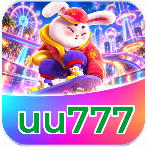 App Store & Play Store - Disponível