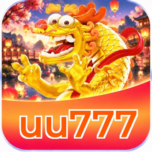 Telegram uu777 - Bônus Diários Exclusivos