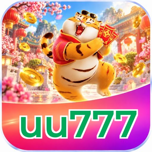 uu777 Download Oficial