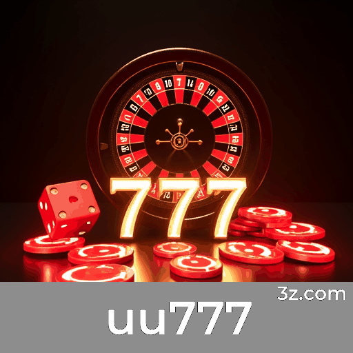 Aproveite as Promoções Imperdíveis da uu777 e Ganhe Mais /image/uu777_slobl.png