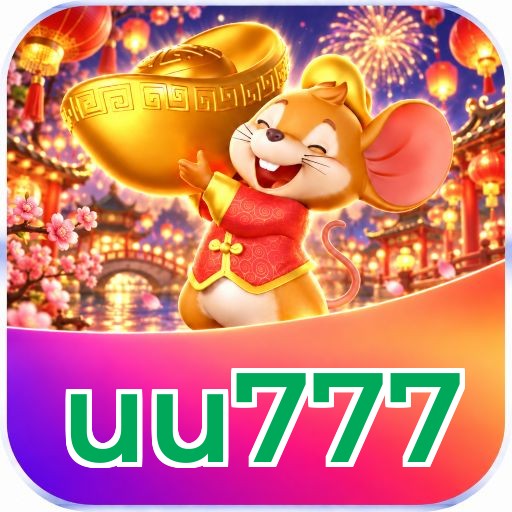 Canal Telegram uu777 Oficial