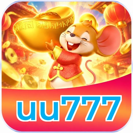 uu777 Instalar Logo 1