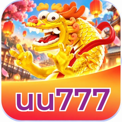 Slots uu777 - 1.500+ Jogos RTP Alto