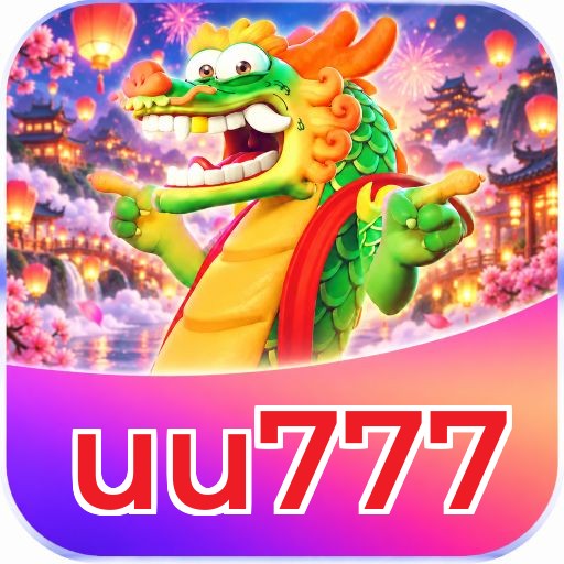 uu777 Instalar Tutorial