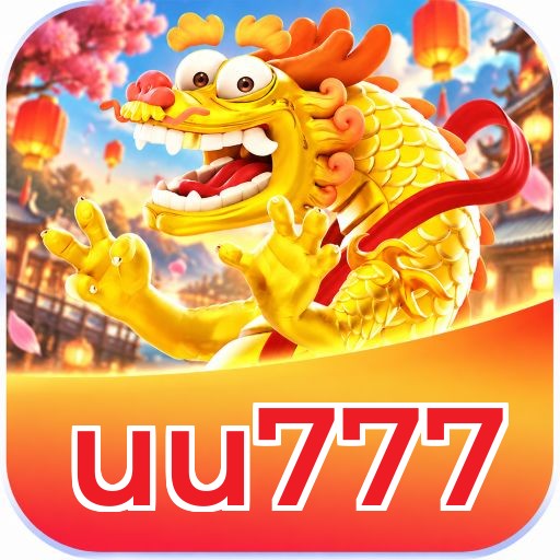 uu777 Cadastro Oficial