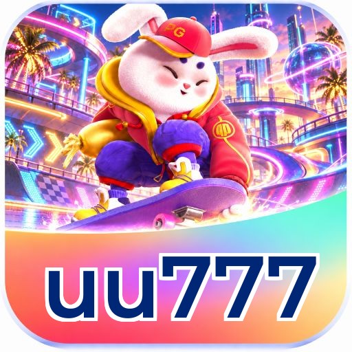 uu777 Licença Curaçao Gaming