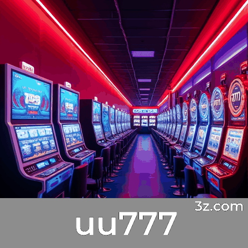 Aposte com uu777: Análise e Estratégias de Esporte /image/uu777_vemz8.png