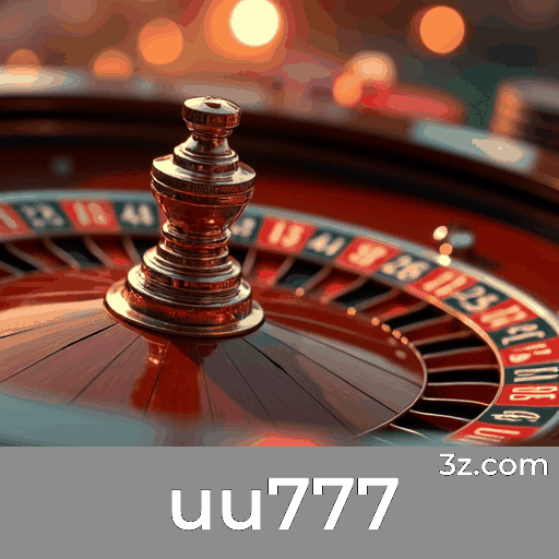 uu777: Jogos de Mesa ao Vivo com Experiência Real /image/uu777_fsi5l.png
