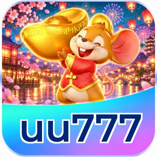 uu777 Facebook Oficial