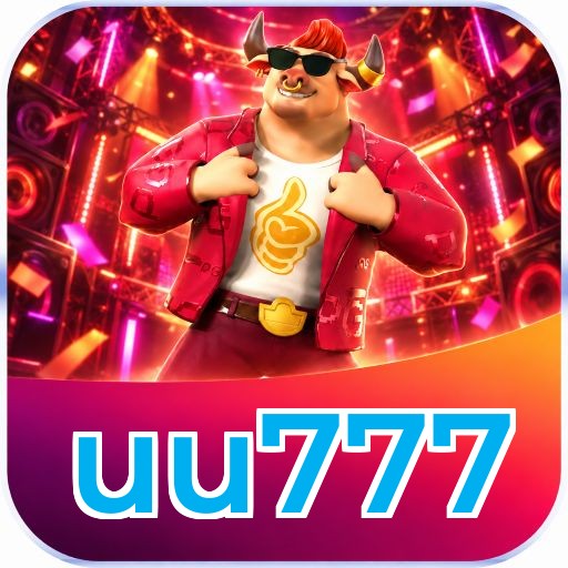 Slots uu777 - Giros Grátis Diários