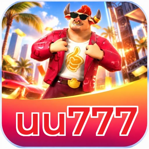 uu777 Cassino Online Certificado