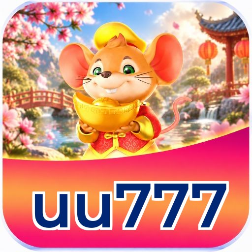 uu777 Fortune Tiger Oficial