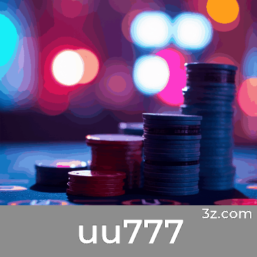 uu777: O Topo em Cassino Seguro e Pagamentos Rápidos uu777: O Topo em Cassino Seguro e Pagamentos Rápidos