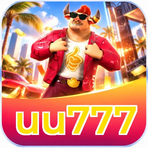 Plataforma uu777 - Segurança SSL 256-bit