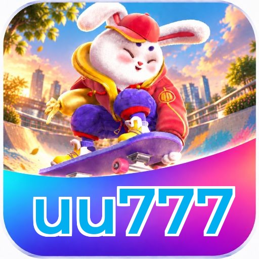 Loteria uu777 - Quina e mais jogos