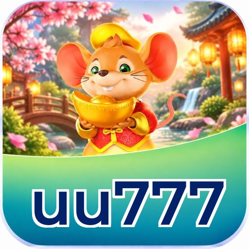 uu777 Certificado eCOGRA